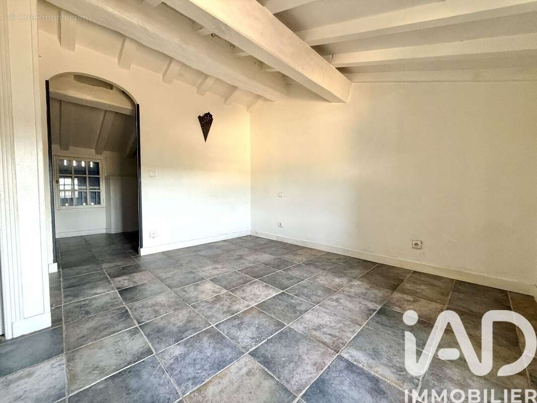 Photo 8 - Maison à LA MOTTE