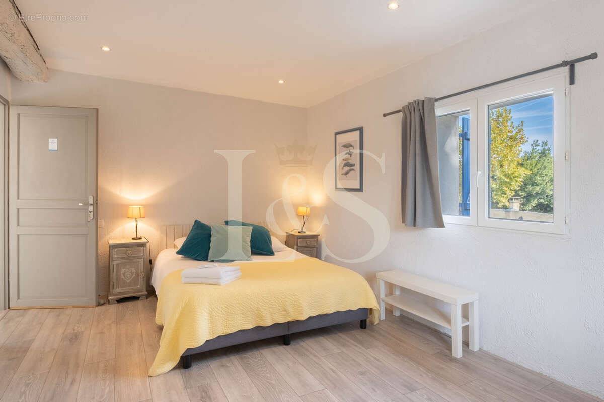 Appartement à AVIGNON