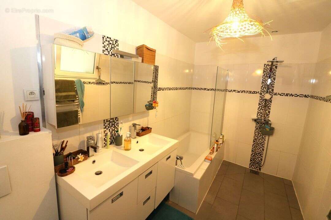 Maison à CASTELJALOUX