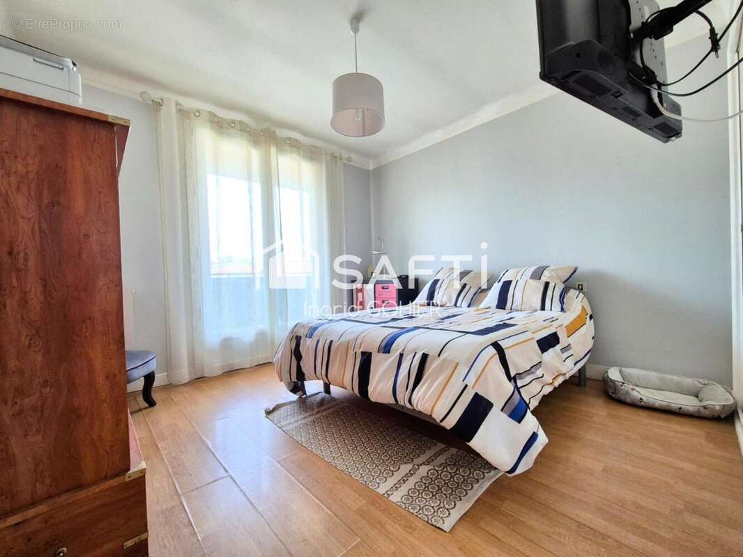 Photo 9 - Maison à LAROQUE-D&#039;OLMES