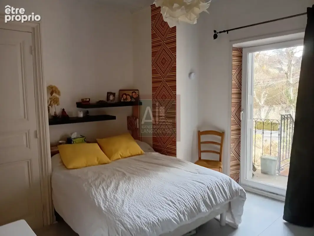 Belle propriété à Chadrac - photo 18