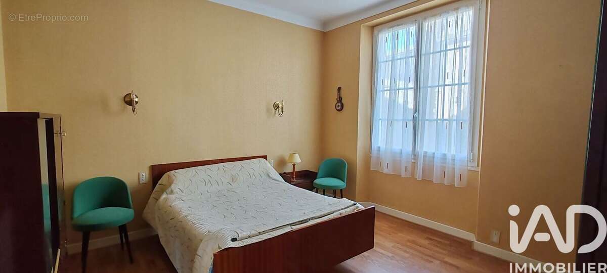 Photo 9 - Maison à TARBES