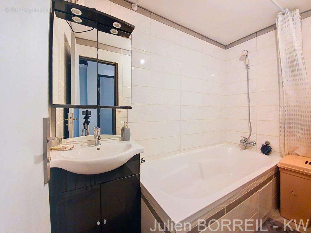 Maison à CORNEILLA-DEL-VERCOL