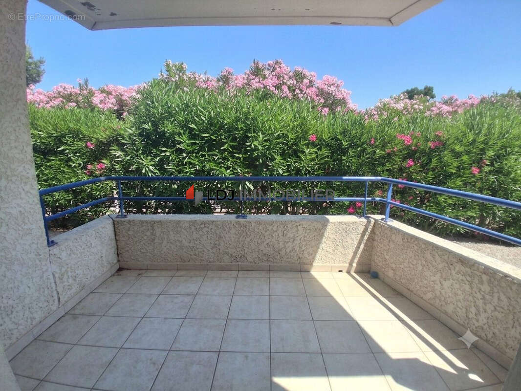 Appartement 62 m² à Perpignan  - photo 2