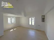 Appartement à MANDRES-LES-ROSES