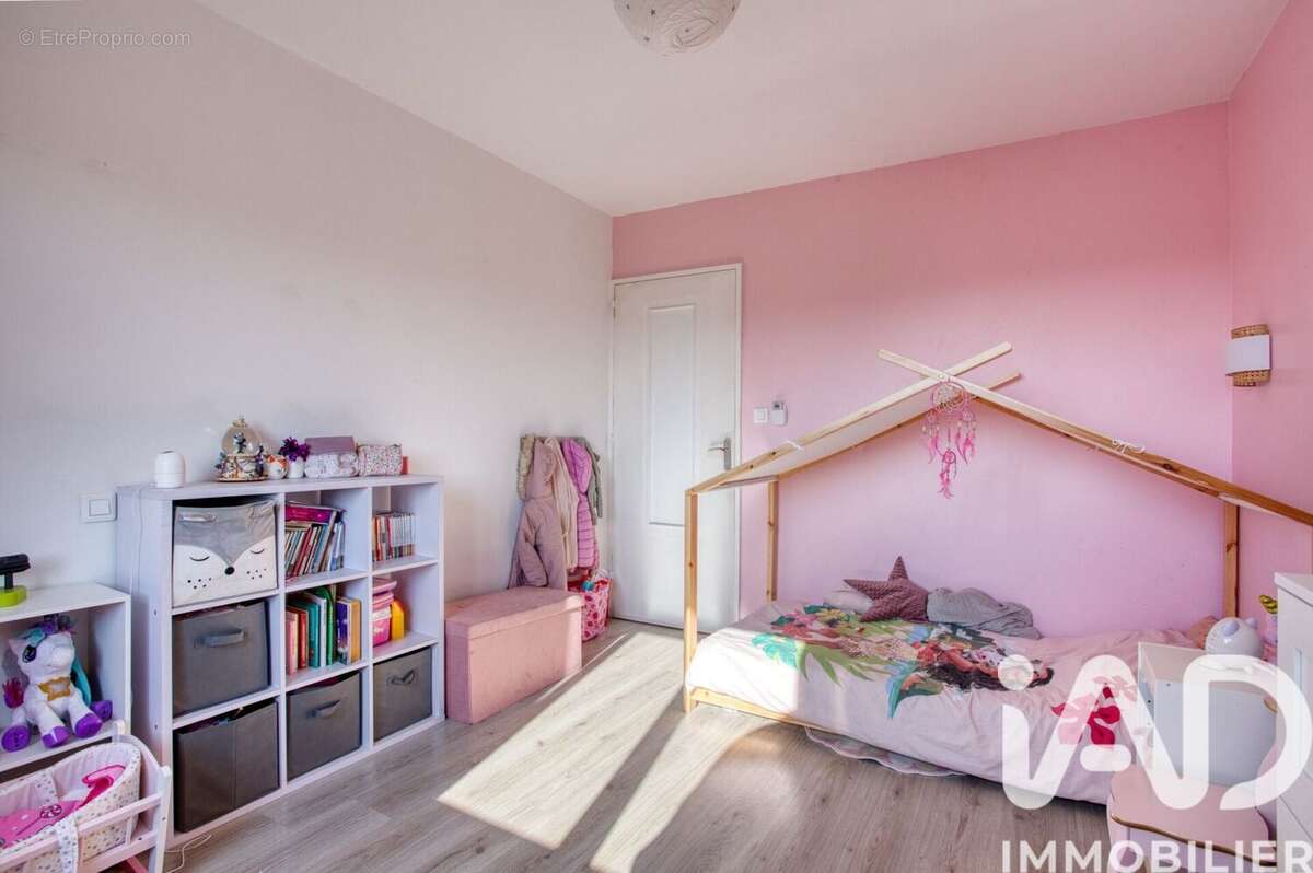 Photo 9 - Appartement à FREJUS