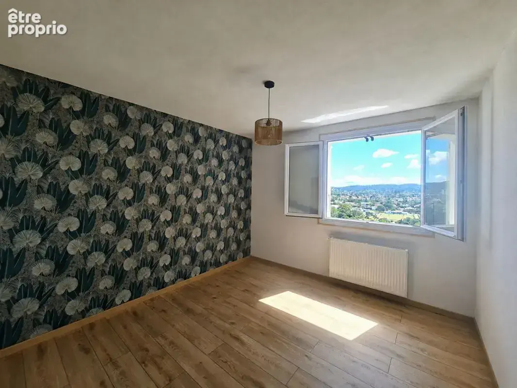 St Martin de valaglgues-Maison 195 m² - 5 chambres - Terrain 5 267 m² - photo 8
