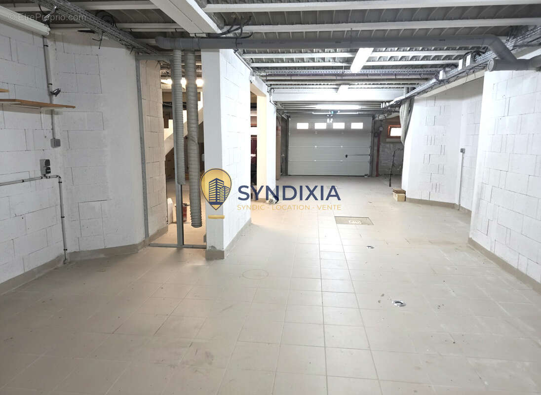 Maison familiale 4 chambres à 8 min de la N12 - photo 18