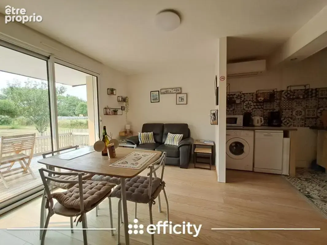 Maison 14 pièces 269 m² à vendre à Peumerit (29710) - photo 23