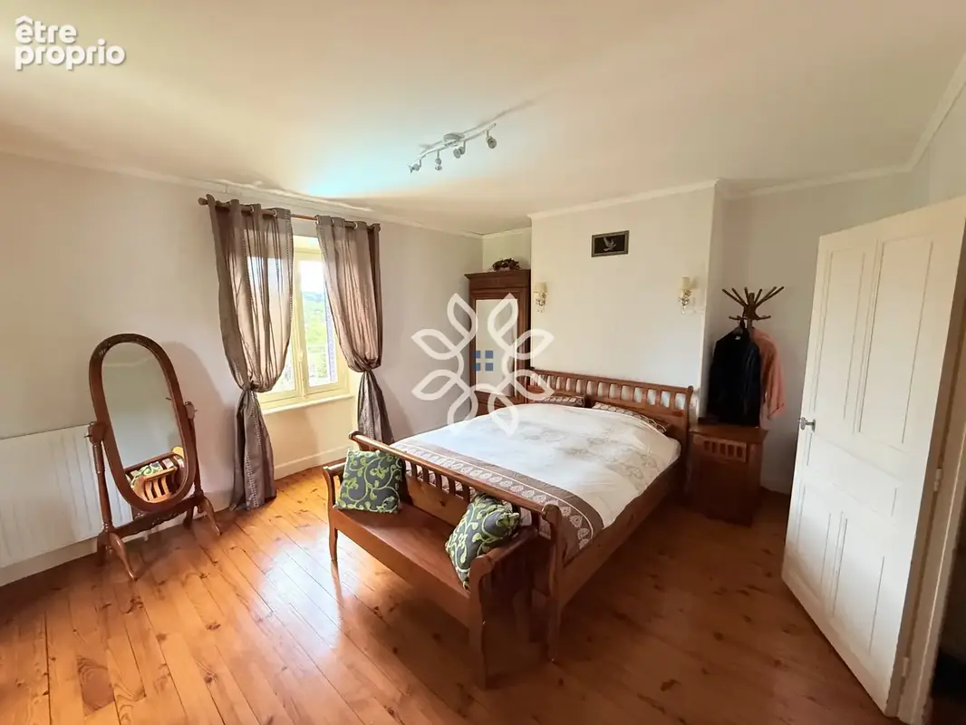 Maison familiale, piscine et dépendance - photo 5
