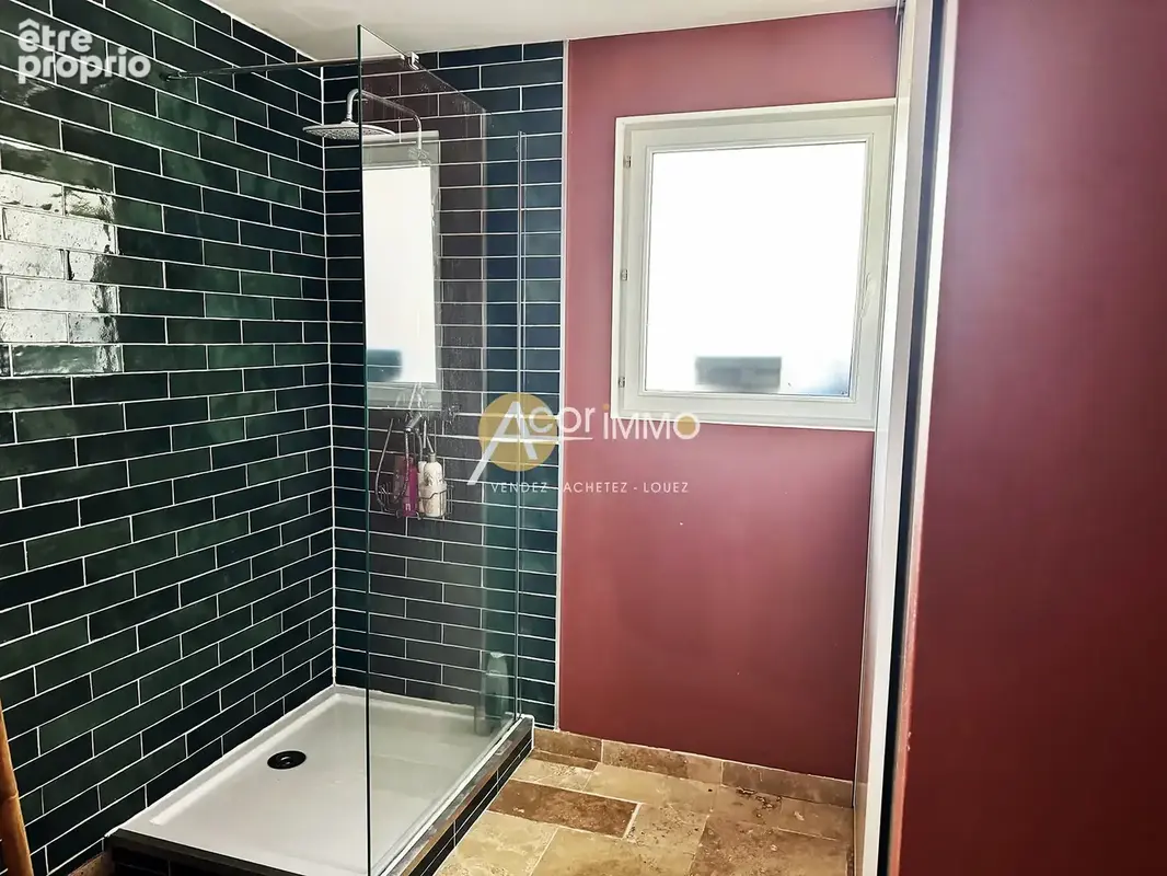 Appartement 3 pièces 70 m² à vendre à La Seyne-Sur-Mer (83500) - photo 7