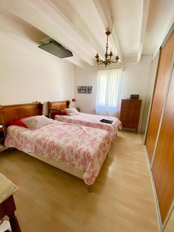 Photo 3 - Maison à ARCACHON