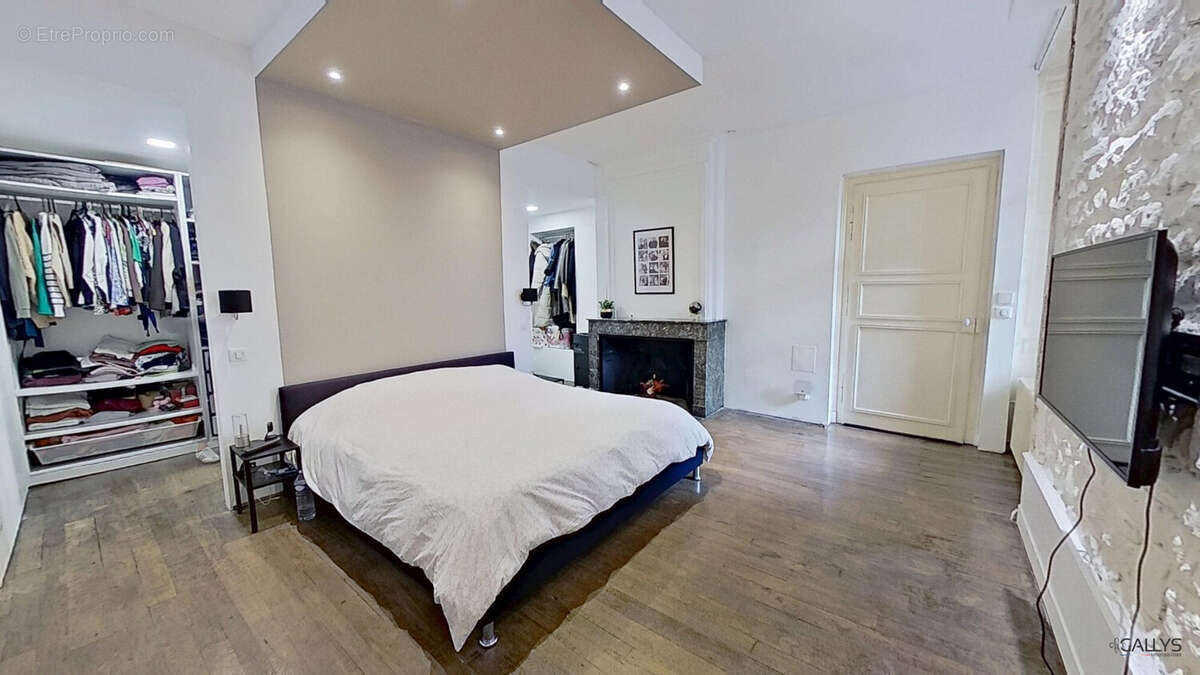 Maison à VAUCOULEURS