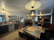 Maison à VITRY-LE-FRANCOIS