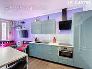 Appartement à LA CIOTAT