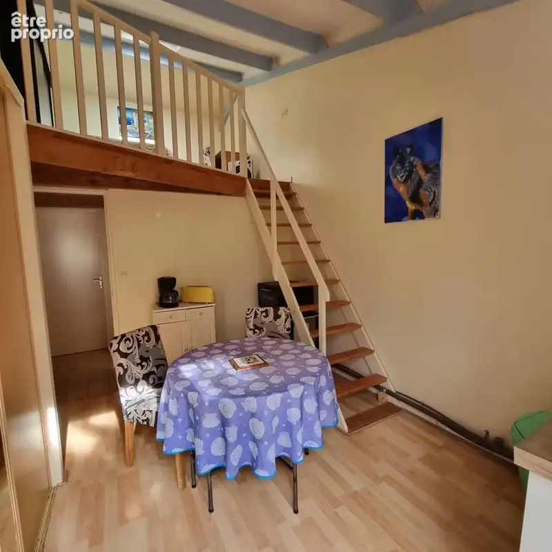 Villa de 124m2 avec 4 chambres à Castelnau-Le-Lez - photo 8