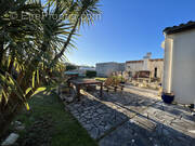 Maison à SAINT-AUGUSTIN