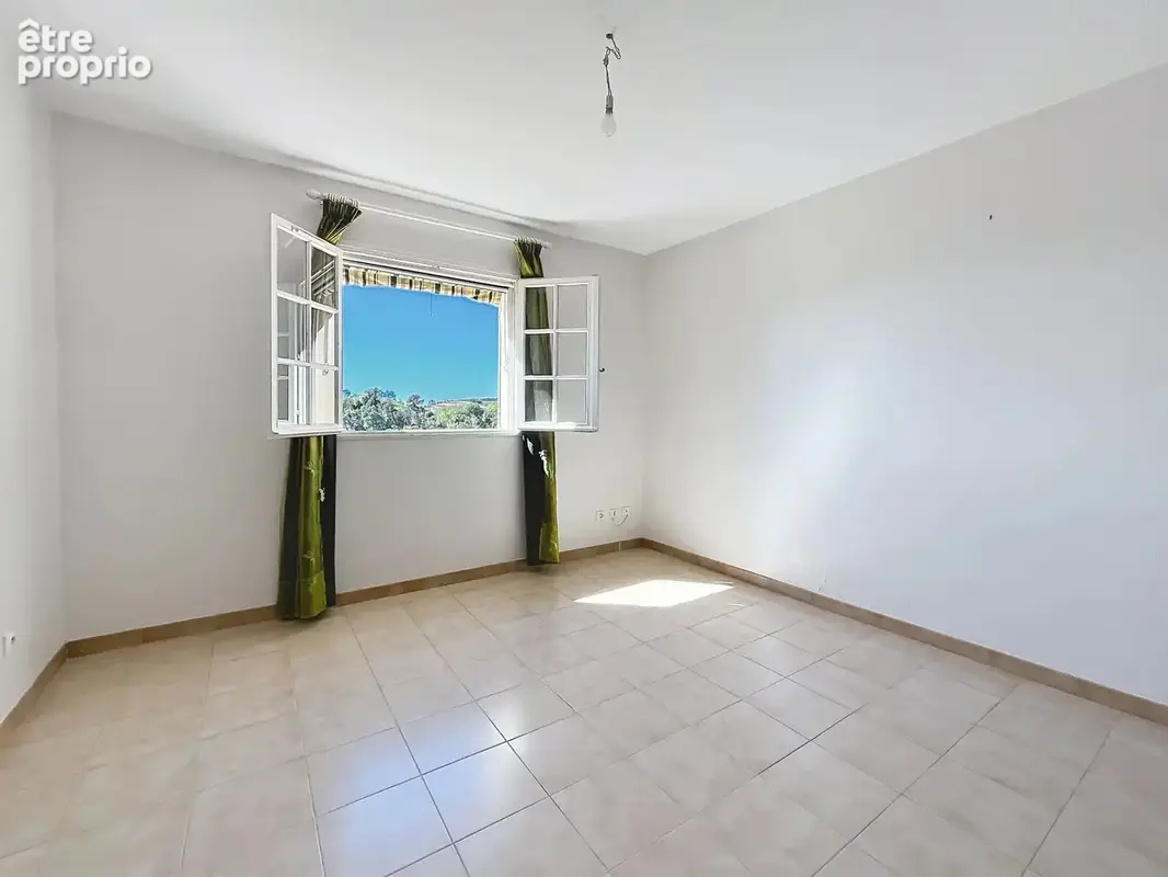 Maison 5 pièces 137 m² à vendre à Vence (06140) - photo 9