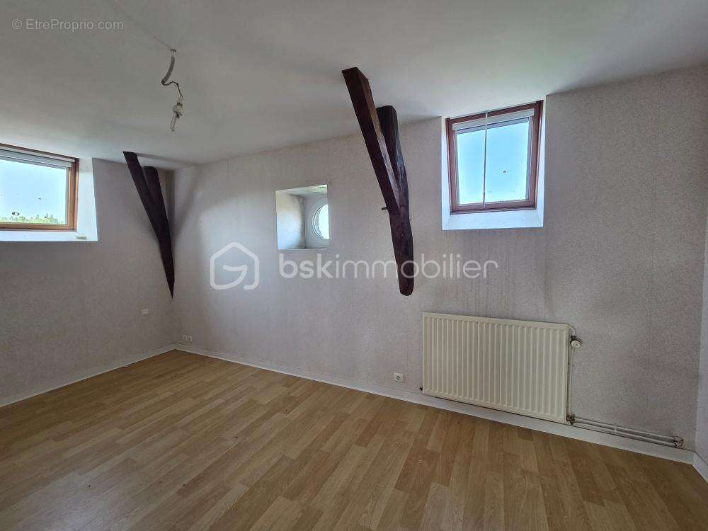 Maison 10 pièces 220m2 - photo 11