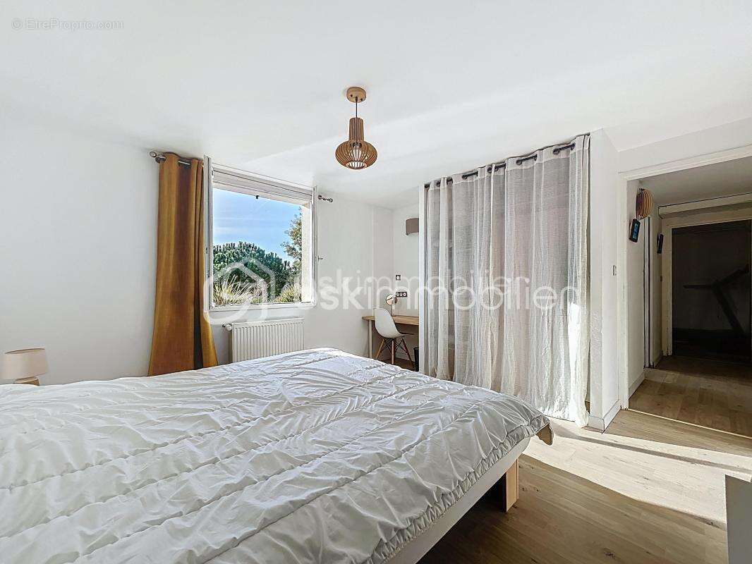 Maison familiale avec vue dégagée - photo 16