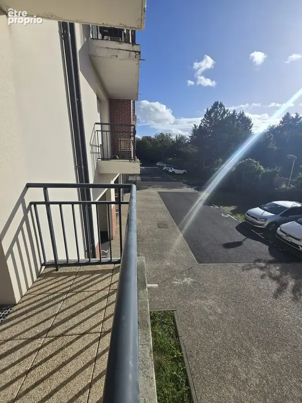 Appartement 2 pièces 50 m² à vendre à Wingles (62410) - photo 5
