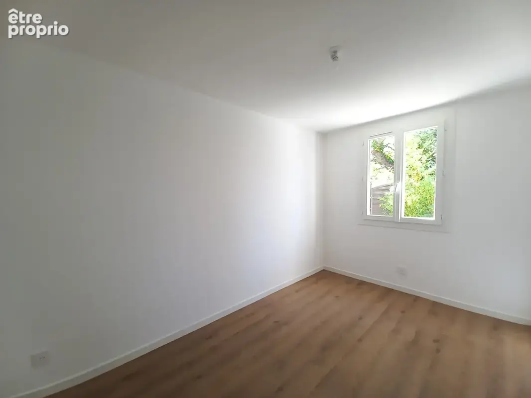 Maison 4 pièces 75 m² à vendre à Salon-De-Provence (13300) - photo 5
