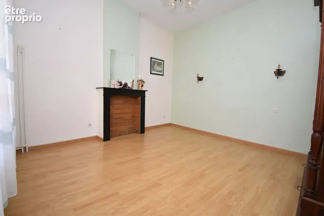 Maison 161 m² à Caudry  - photo 8