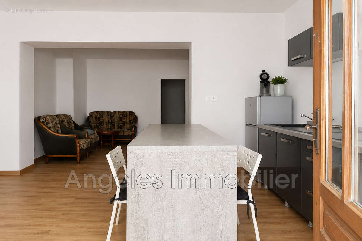 Maison 121 m² à Saulxures-Sur-Moselotte  - photo 5