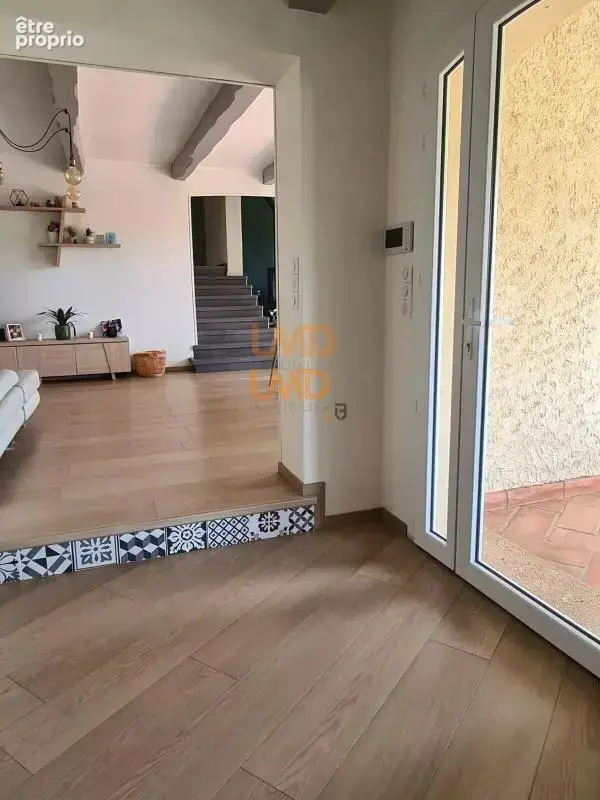 4 Chambres, Piscine, Pool House, Dépendance, 2 Garages, Cave - photo 11