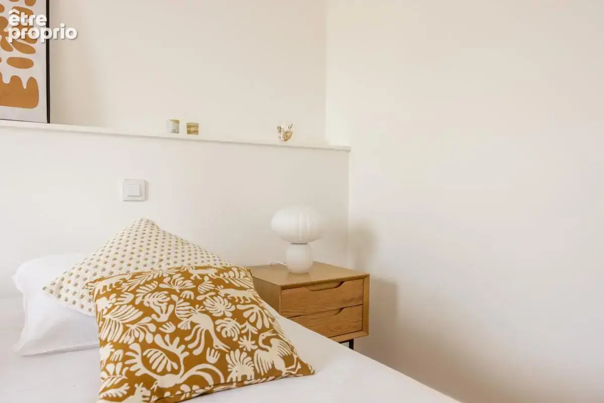T4 Duplex de Standing - photo 12