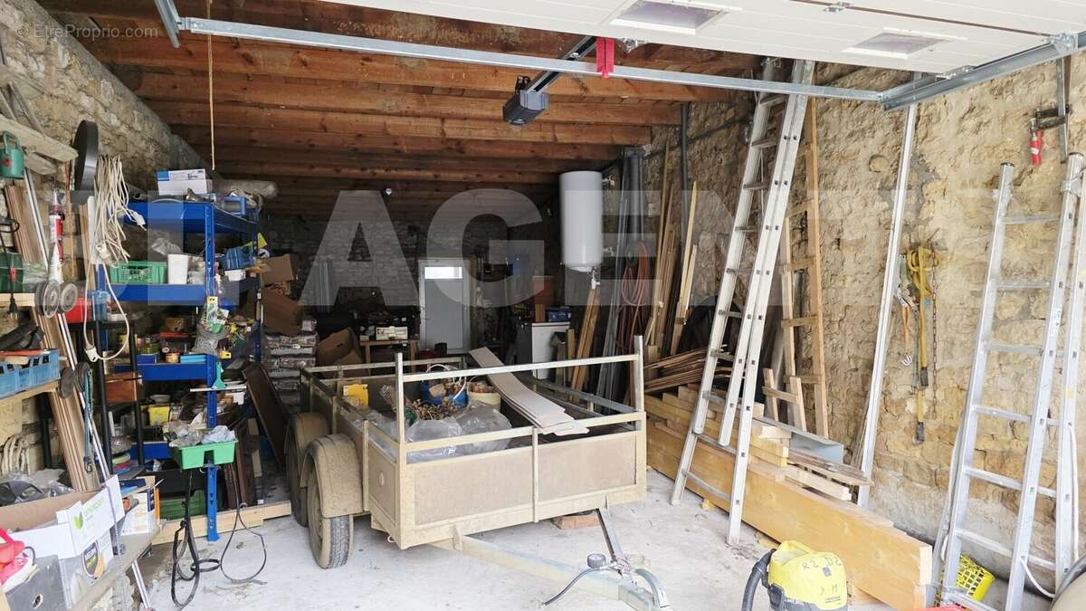 20250213_101509 - Maison à AUTRECOURT-ET-POURRON