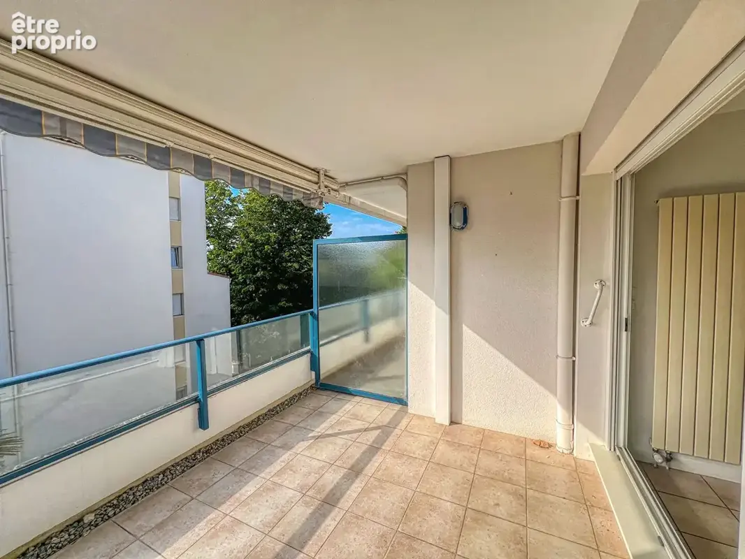 Royan - centre-ville - photo 16