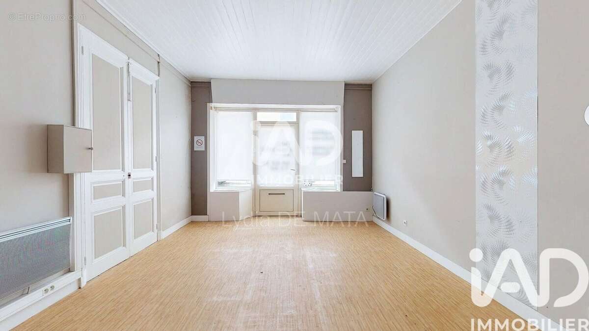 Maison 192 m² à Cadours  - photo 2
