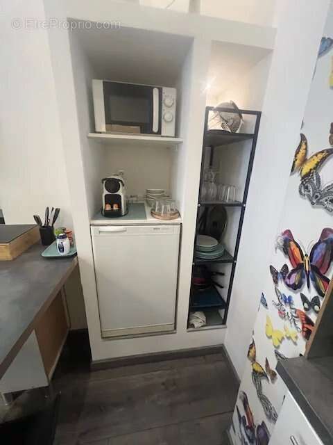 Appartement à AUCH
