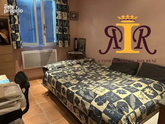 Maison 4 pièces 128 m² à vendre à Apt (84400) - photo 9