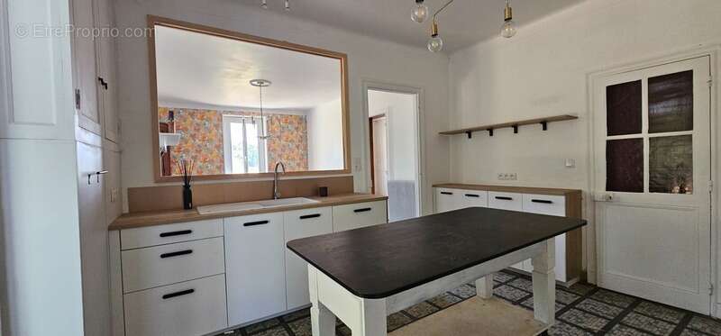 Maison à PEYREHORADE