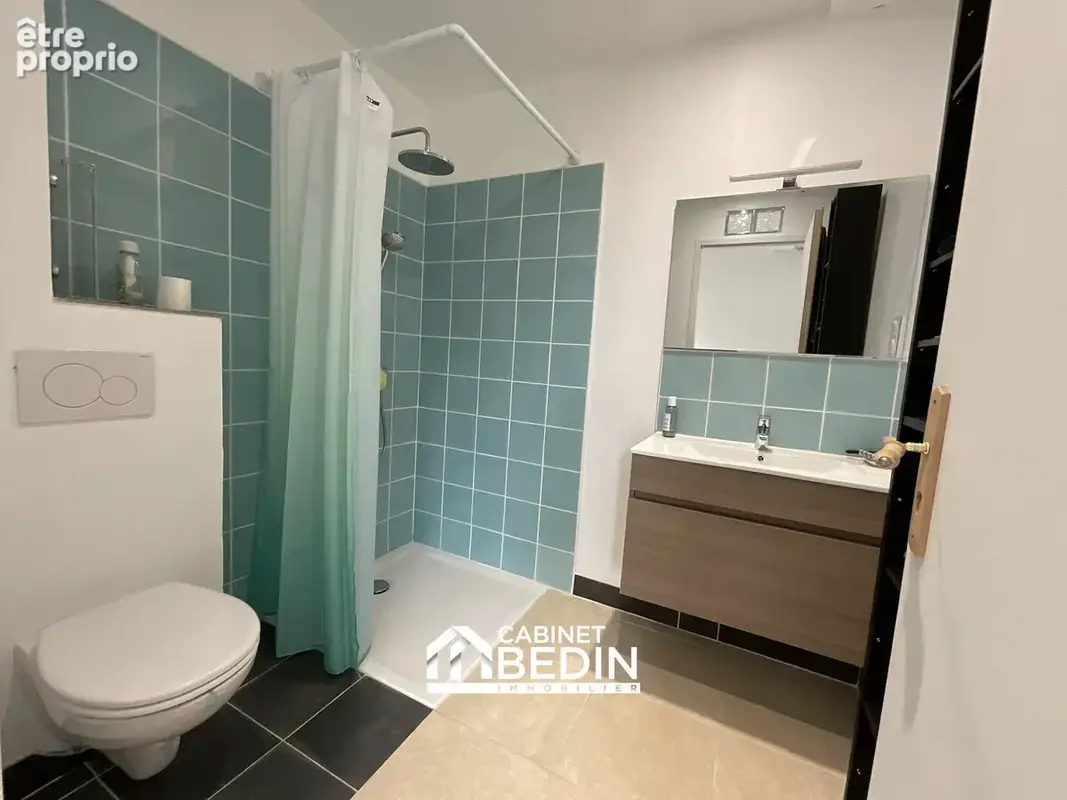 Maison 7 pièces 165 m² à vendre à Montfort-En-Chalosse (40380) - photo 6