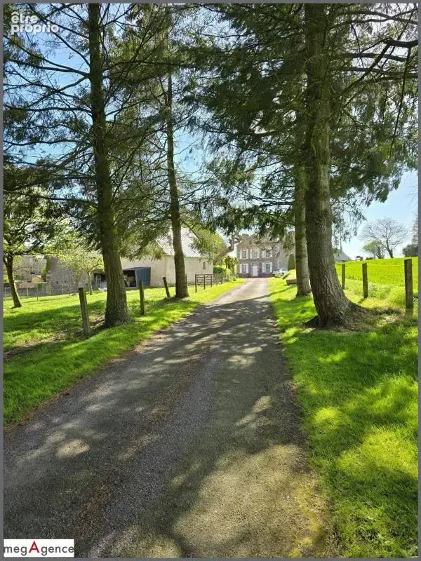 Propriété 17 pièces, 350 m² - photo 14