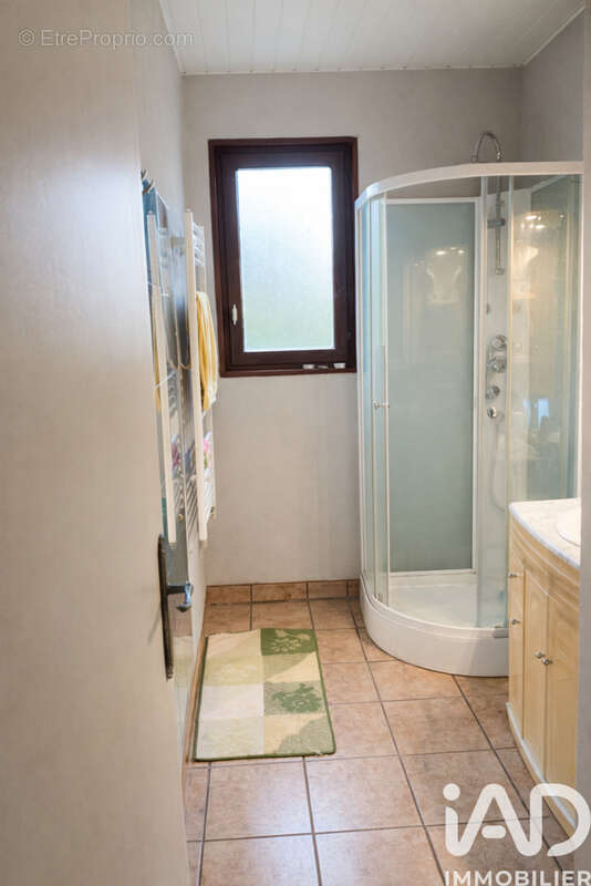 Photo 7 - Maison à MARQUION