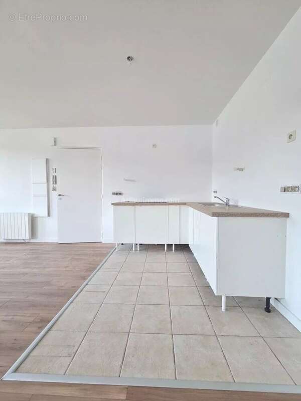 Vente Appartement Auray(56400) 404 900ï¿œ - photo 2