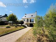 Photo 1 - Maison à PLEUMEUR-BODOU