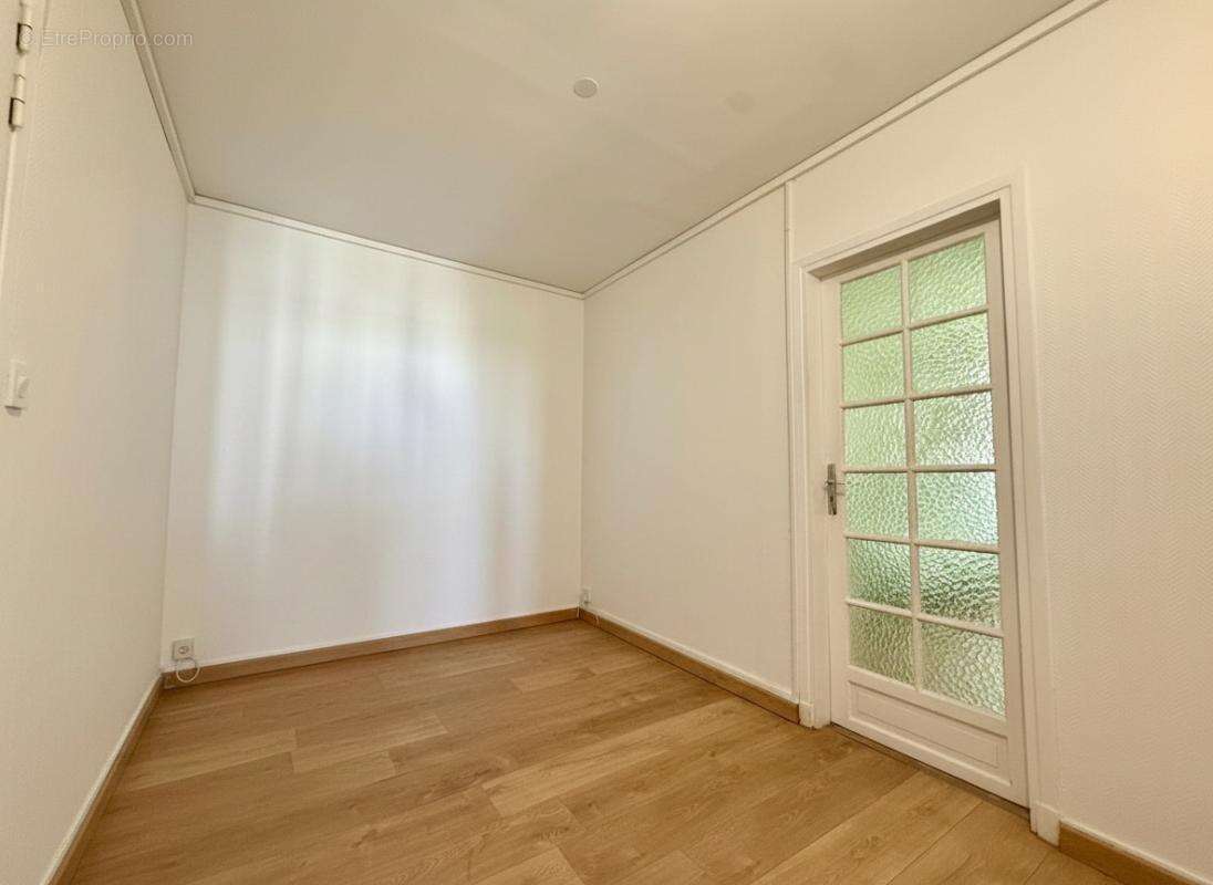 Appartement à EVRY