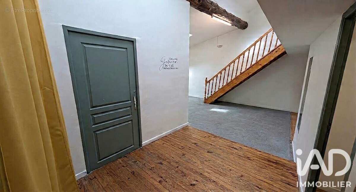 Photo 2 - Appartement à CAVAILLON