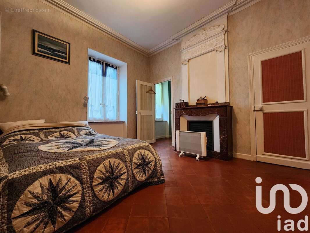 Photo 6 - Maison à LAURE-MINERVOIS