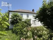 Maison à YMARE
