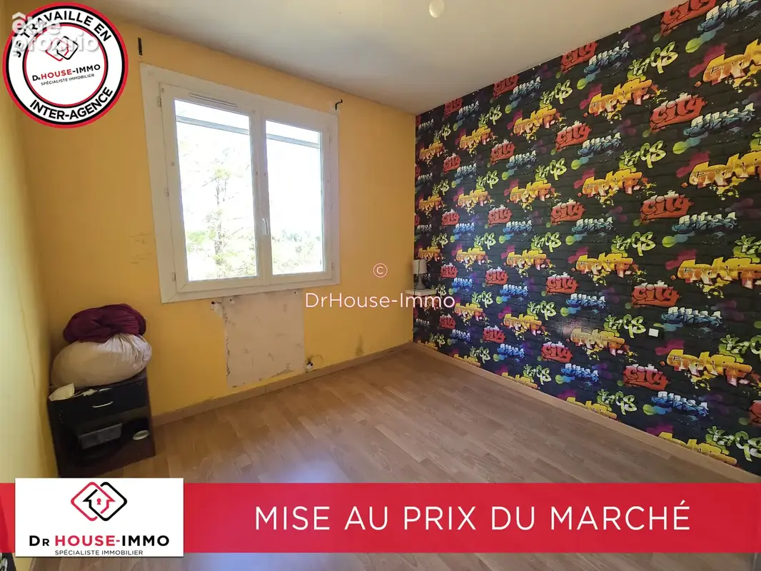 Maison 4 pièces 114 m² à vendre à Aiffres (79230) - photo 17