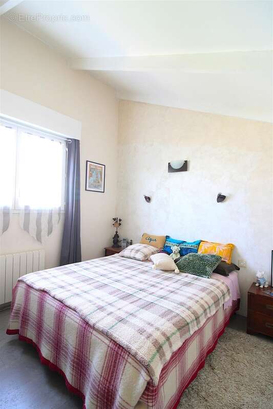 Maison 84 m² à Brunoy  - photo 12