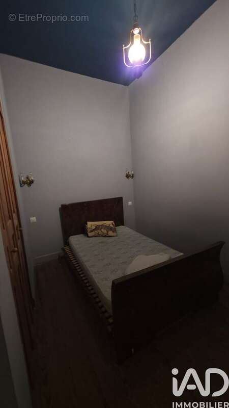 Photo 8 - Maison à LOURDES