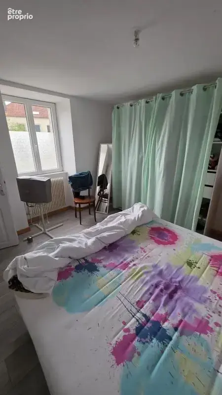 Immeuble de rapport – 2 appartements loués – 7,70 % de rentabilité brute - photo 7