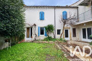 Photo 1 - Maison à SAINT-MAMERT-DU-GARD